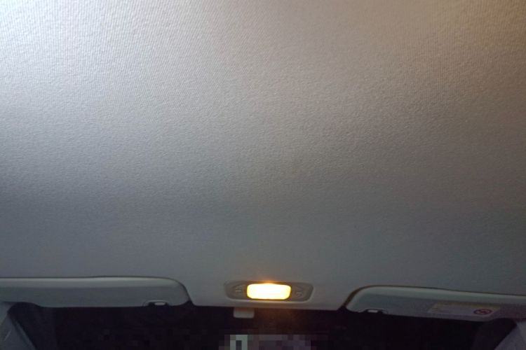 Used AION Y 2025 Plus 510 Enjoy Edition