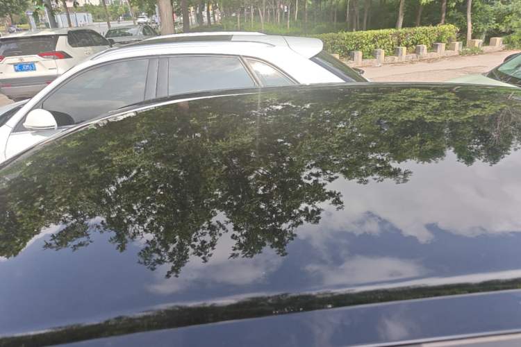 Used Wuling Bingo 2024 333 km Enjoyment Version