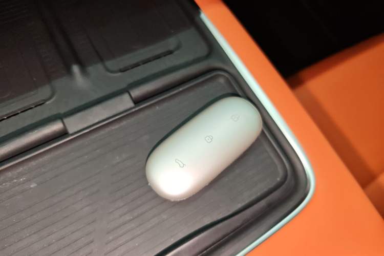 Used Li Auto L6 2024 Max