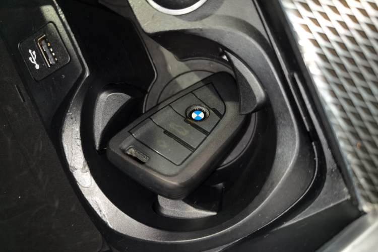 Used BMW 3 Series 2022 325i M Sport Night Edition Package
