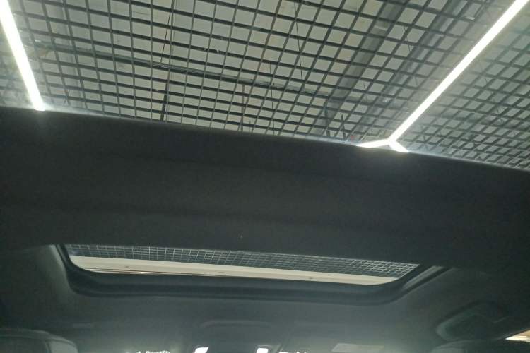 Used Cadillac CT5 2024 28T Prestige Edition