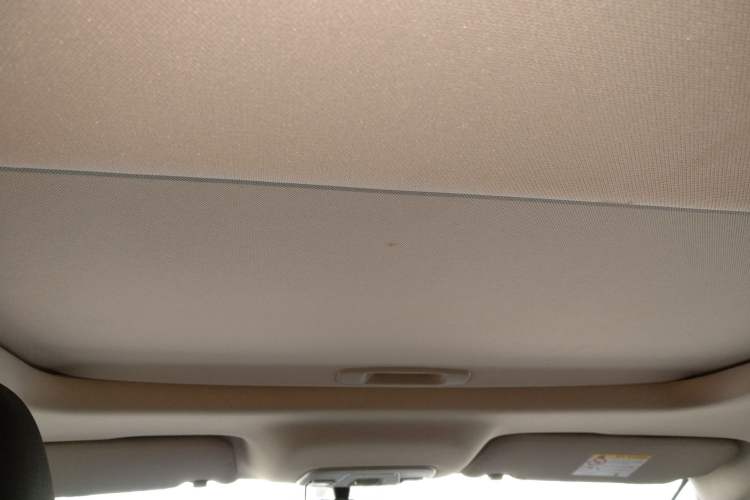 Used Geely Auto Coolray 2021 1.4T DCT Diamond Edition