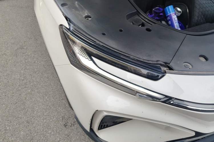 Used Rising MARVEL R 2021 Rear-Drive PRO Edition
