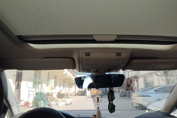 Used Volkswagen Golf 2016 230TSI Automatic Comfort Version