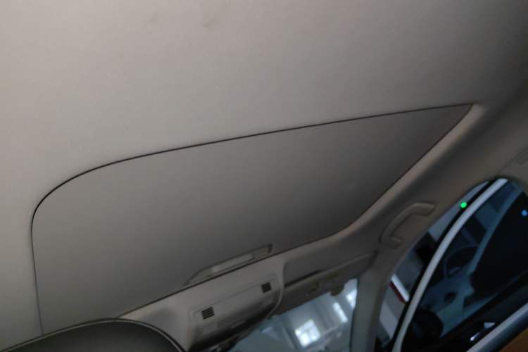 Used Volkswagen Bora 2023 200TSI DSG Enjoyment Edition
