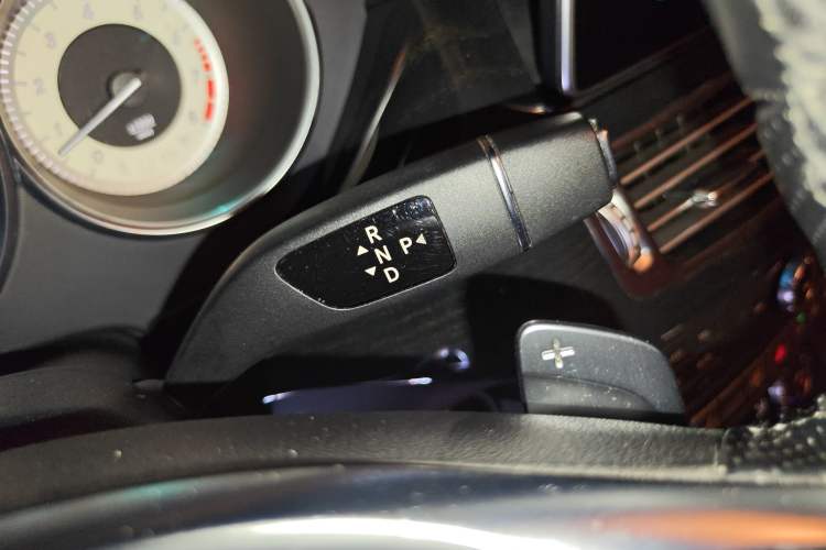 Used Mercedes-Benz CLS 2017 CLS 320 Elegant Edition
