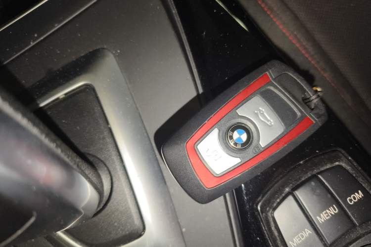 Used BMW 2 Series 2018 220i Sport Design Package