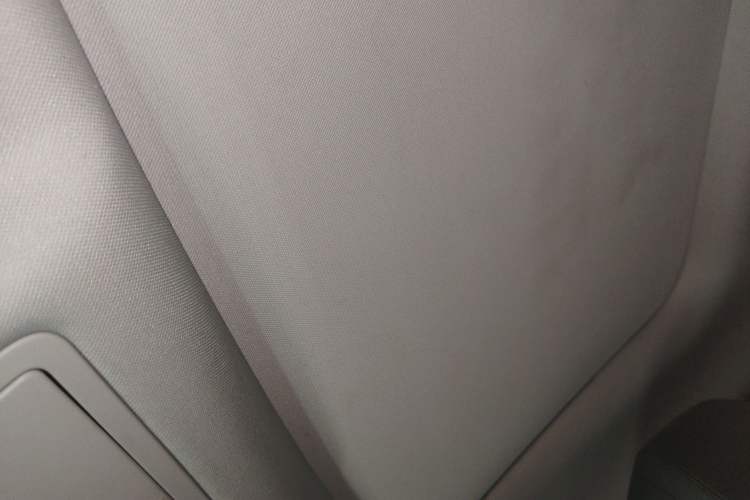 Used Jaguar XEL 2020 2.0T 250 PS SE Tech-Elegant Edition Headliner