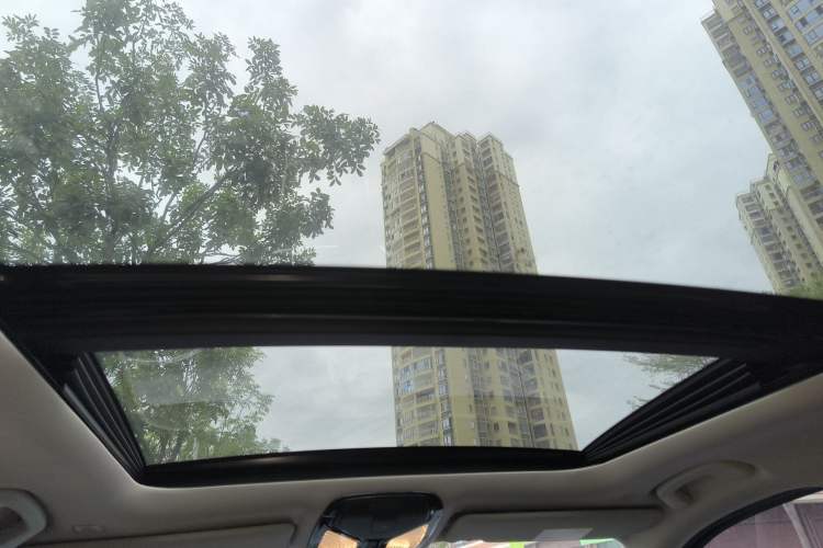 Used BMW 3 Series 2021 325Li M Sport Shadowline Package
