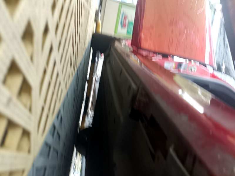 Used BYD Qin PLUS 2021 EV 400KM Luxury Model — 20