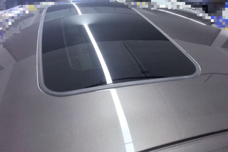 Used Buick Regal 2019 20T Luxury Model China V Standard
