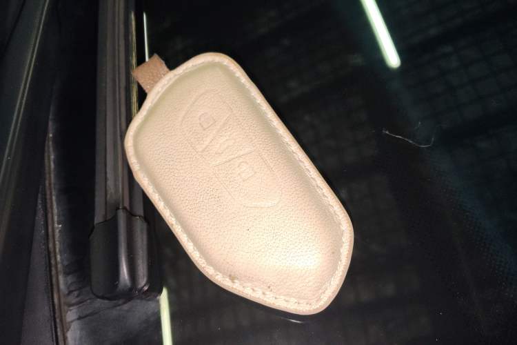 Used Volkswagen Lamando 2024 Lavida L 280TSI DSG Spicy Edition