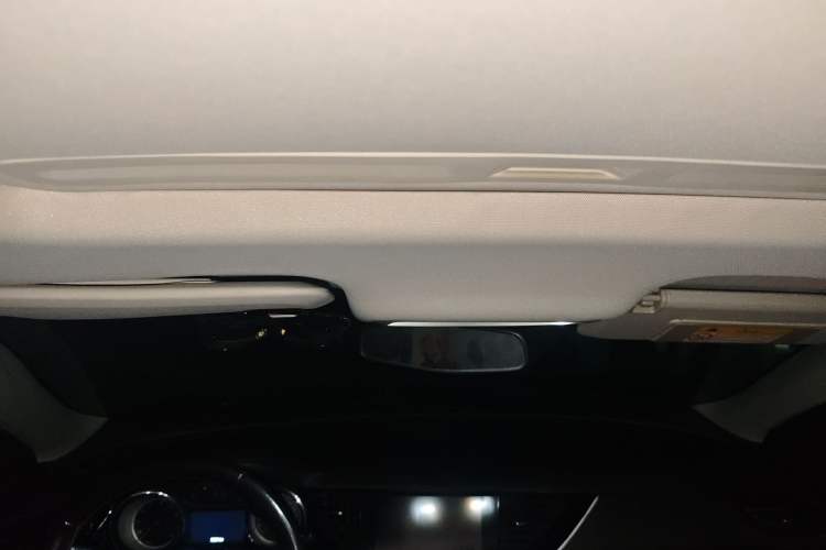 Used Buick Regal 2019 Revised 20T Luxury Version China VI Standard