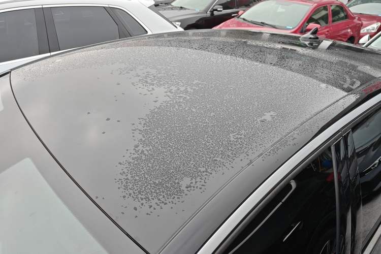 Used Volkswagen ID.3 2024 Pure & Smart Edition