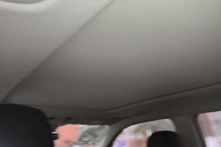 Used Kia Sportage R 2018 2.0L Automatic Smart Luxury Version China V Standard
