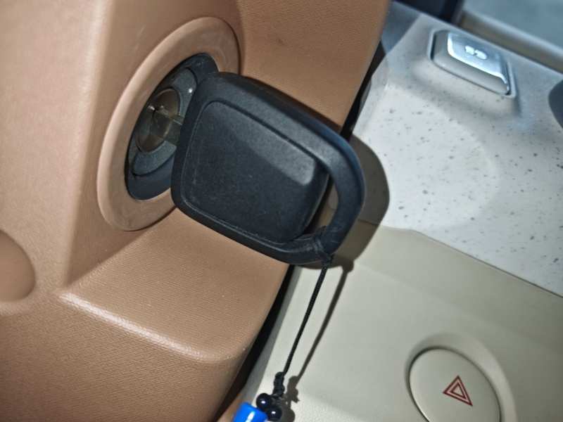 Used Wuling Hongguang MINIEV 2024 3rd Generation 215km Youth Edition — 8
