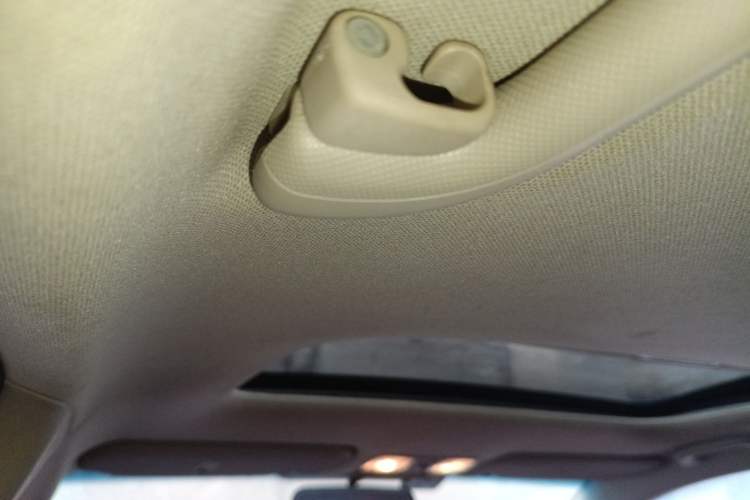 Used Kia K2 2012 Hatchback 1.4L Automatic Cool Edition