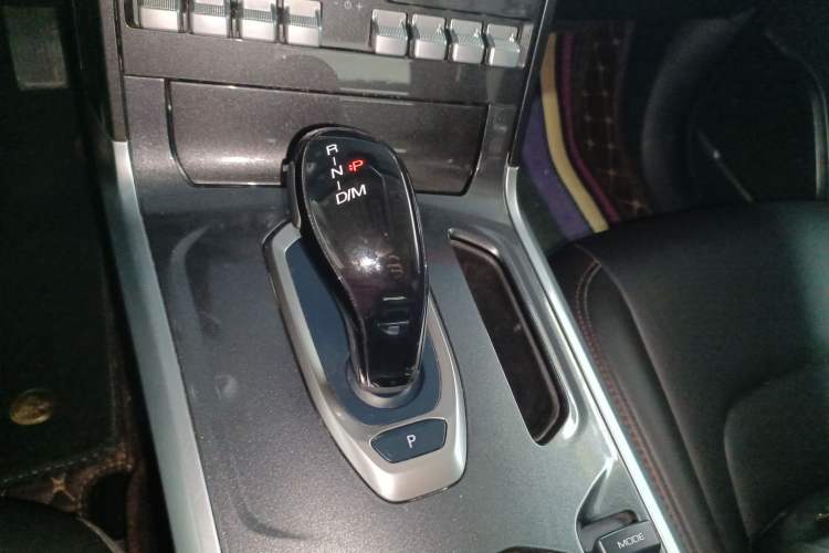 Used Haval H4 2020 Enjoy Edition 1.5T DCT Smart