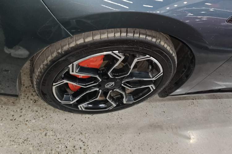 Used Nissan N7 2025 625 Max