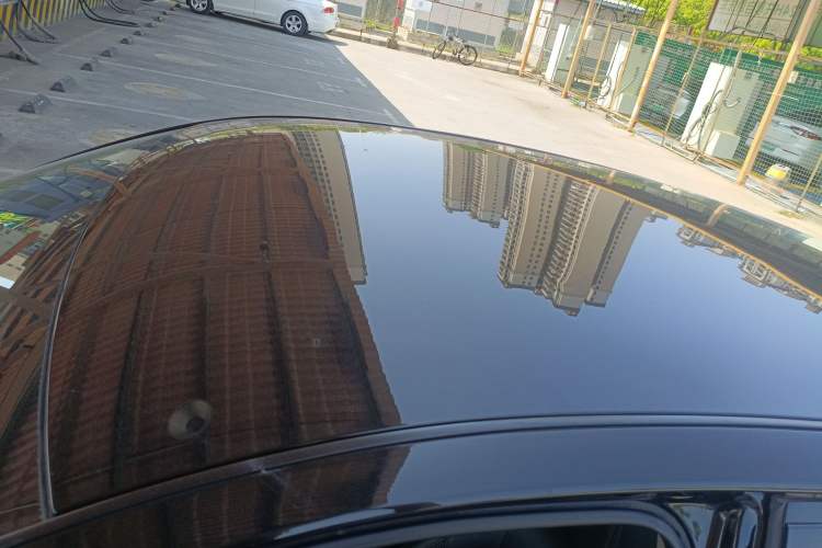 Used Nissan Teana 2021 2.0L XE Fashion Edition Roof