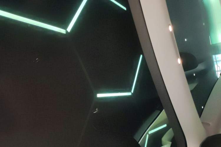 Used Tesla Model 3 2019 Standard Range Rear-Drive Upgraded Version