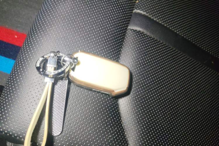 Used Kia K5 2020 380T GT-Line Flagship Edition