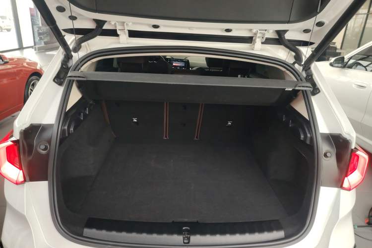 Used BMW iX1 2023 xDrive30L X Design Package
