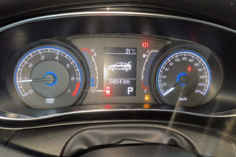 Used Fiat Viaggio 2012 1.4T Automatic Enjoyment Edition
