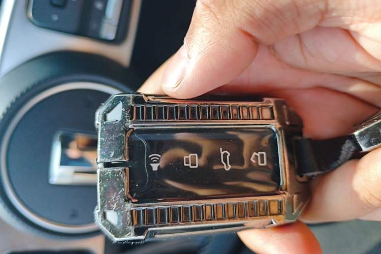 Used Tank 300 2021 Off-Road Edition 2.0T Conqueror