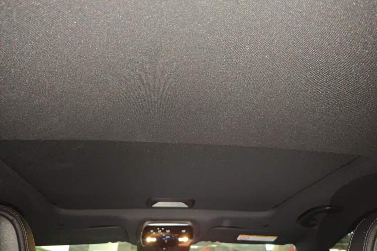 Used Mercedes-Benz C-Class 2023 C 200 L Sport Edition
