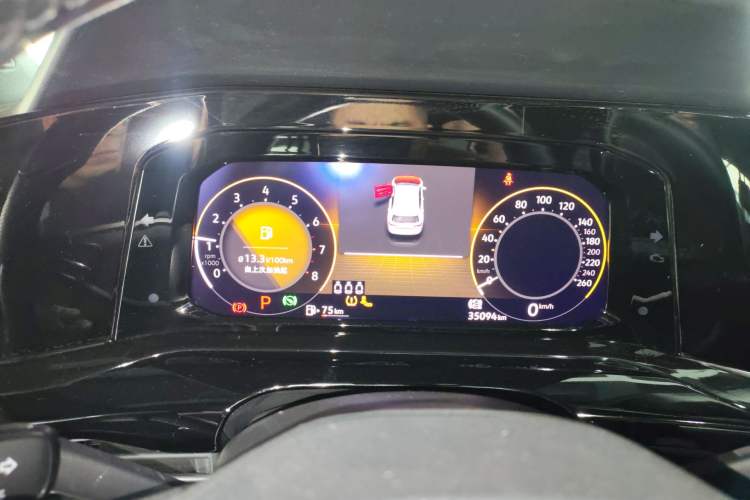 Used Volkswagen Golf 2021 280TSI DSG R-Line