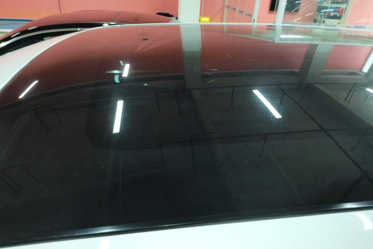 Used Land Rover Discovery Sport 2020 249 PS R-Dynamic Performance Edition