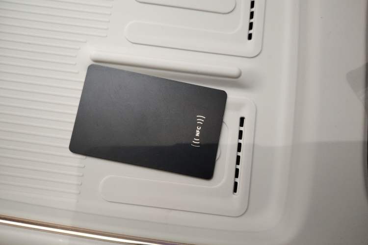 Used XPeng P7+ 2024 Long-Range Max