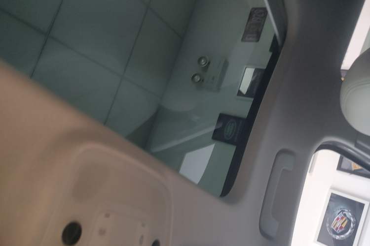 Used Audi Q2L 2021 35 TFSI Progressive Dynamic Edition
