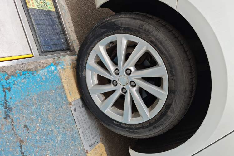 Used Buick Verano 2017 Sedan 15S Automatic Entry Model