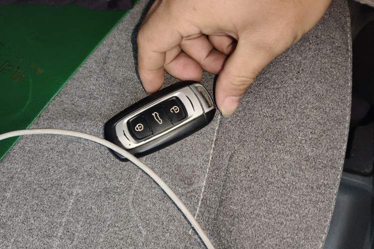 Used Geely Galaxy Panda 2023 Panda Mini 200km Dynamic Bear
