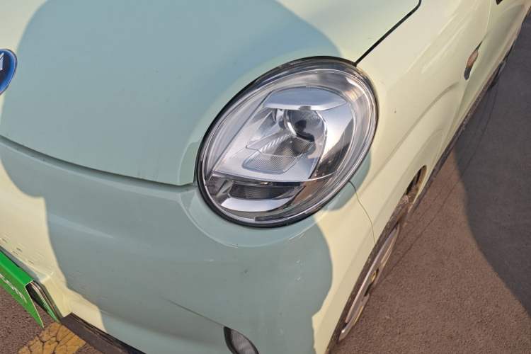 Used LINGBOX LINGBOX 2022 ZHUOWENJUN Edition
