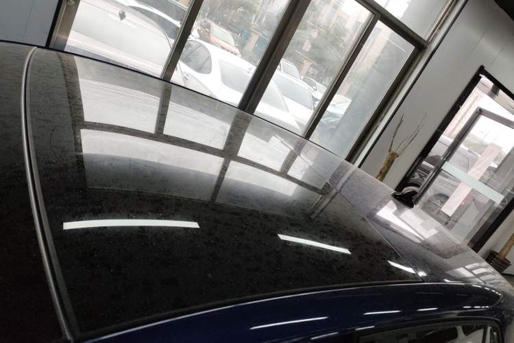 Used Volkswagen Golf 2021 280TSI DSG R-Line