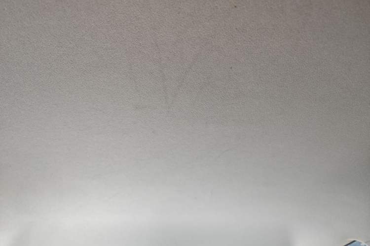 Used AION Y 2023 Plus 510 Enjoy Edition Headliner