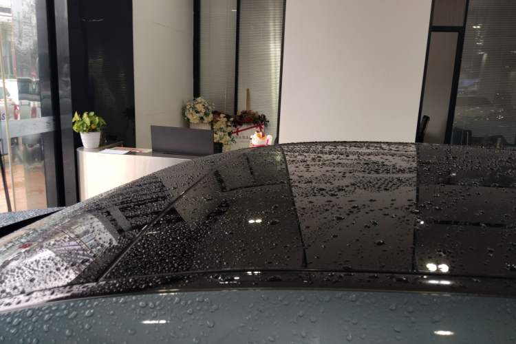 Used Mercedes-Benz A-Class (Import) 2013 A 200 Urban Edition