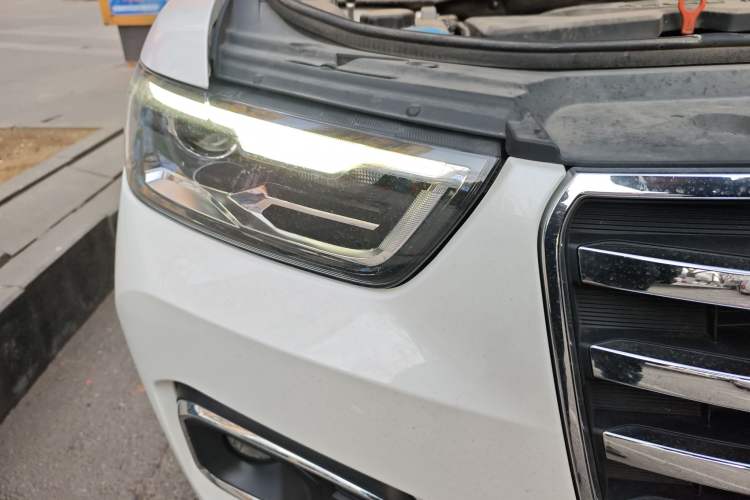 Used Haval H6 2020 1.5 GDIT Automatic Platinum Champion Edition