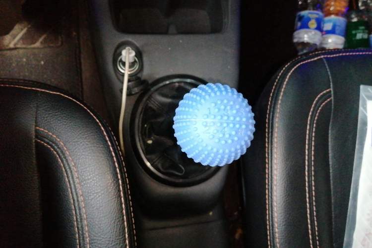 Used Suzuki Swift 2016 1.5L Manual Fashion Edition Cool Play Version
