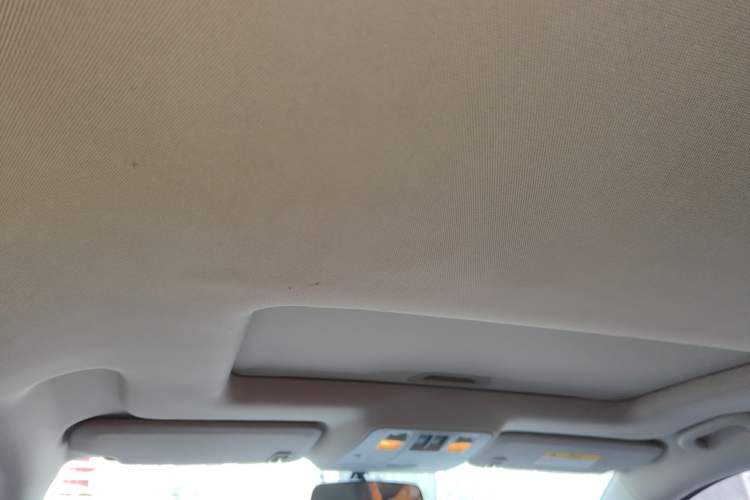 Used Chevrolet Malibu 2018 530T Automatic Luxury Edition
