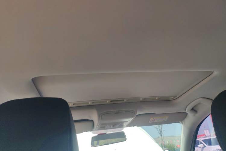 Used Volkswagen Bora 2017 230TSI Automatic – Two-Millionth Vehicle Commemorative Edition