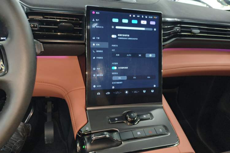 Used Nio EC6 2020 605 km Sport Edition