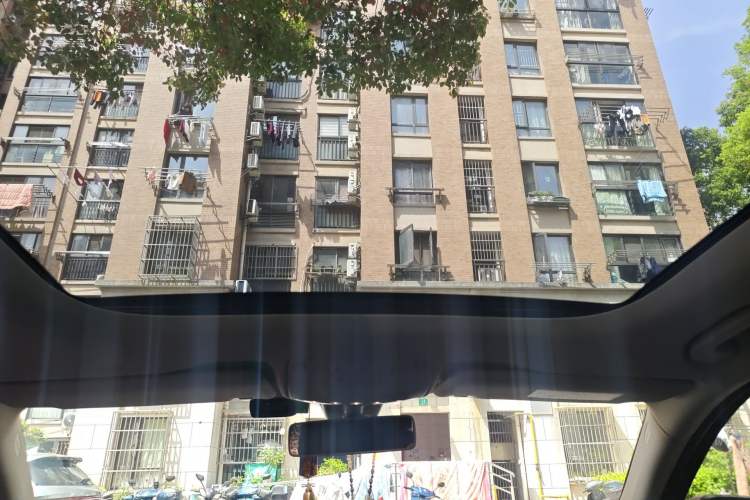 Used Mercedes-Benz E-Class 2018 Restyled E 300 L Sport Luxury Edition