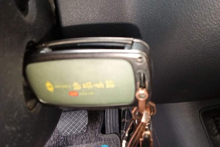 Used Volkswagen Tiguan 2012 1.8TSI Automatic All-Wheel Drive Elite Edition