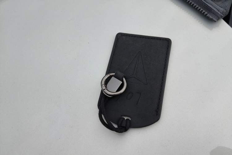 Used Deepal L06 2026 Model 560Ultra+ Laser Edition