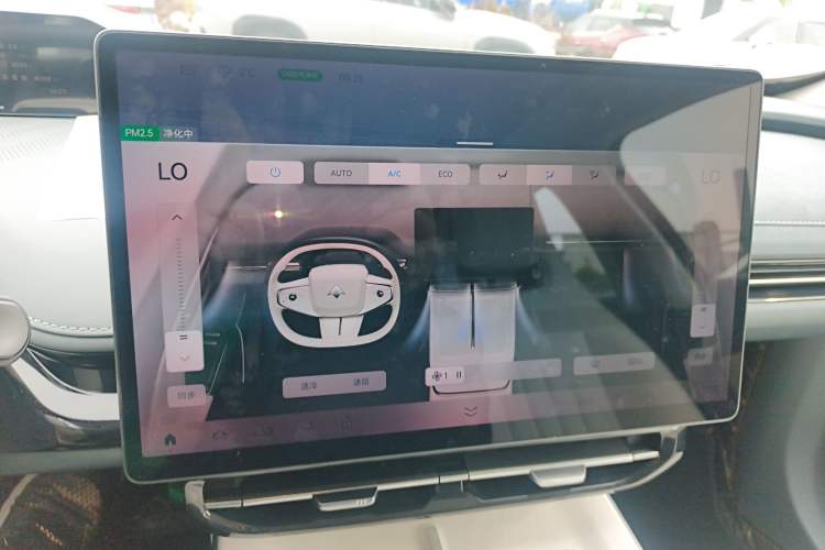 Used Hyptec GT 2023 560 Rear-Drive Tech Edition