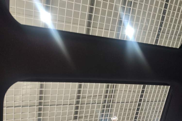 Used Mercedes-Benz C-Class 2024 Restyled C 260 L Sport Edition